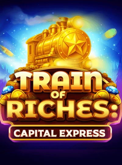 7c7755