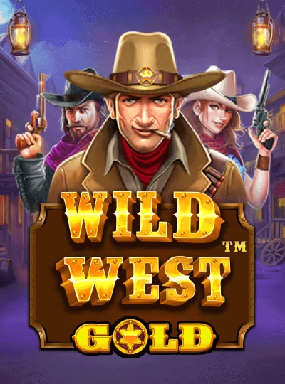 7c7755