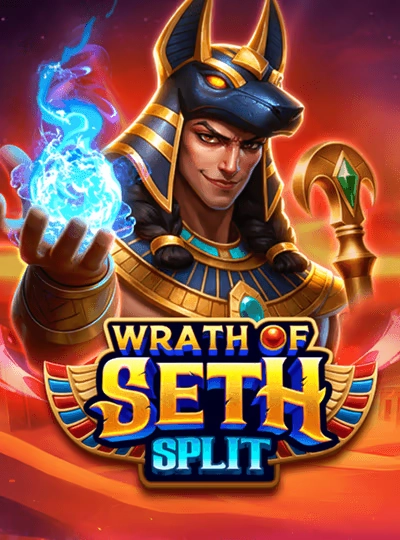 7c7755