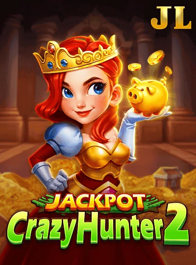 7c7755