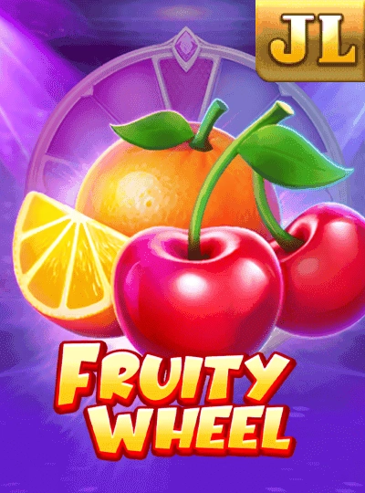 7c7755