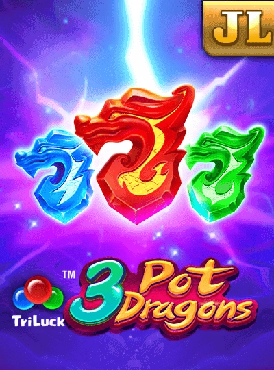 7c7755