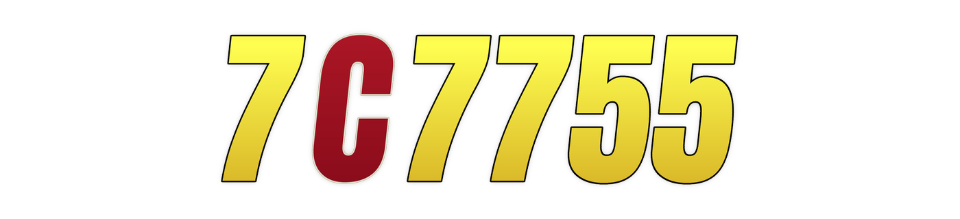 7c7755